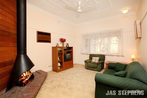Property photo of 3 Barton Street West Footscray VIC 3012