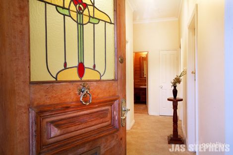 Property photo of 3 Barton Street West Footscray VIC 3012