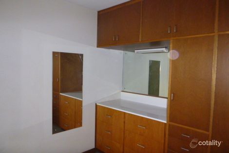 Property photo of 4D Simpson Parade Wayville SA 5034