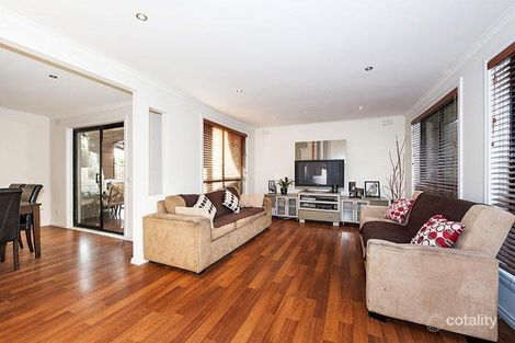 Property photo of 7 Studley Court Mill Park VIC 3082