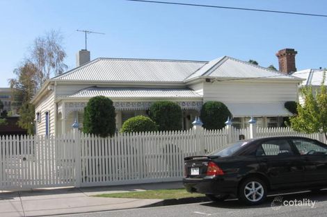 Property photo of 9 Valetta Street Malvern VIC 3144