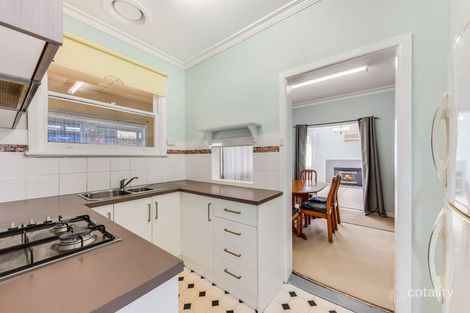 Property photo of 5 Donnybrook Road Norlane VIC 3214