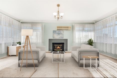 Property photo of 5 Donnybrook Road Norlane VIC 3214