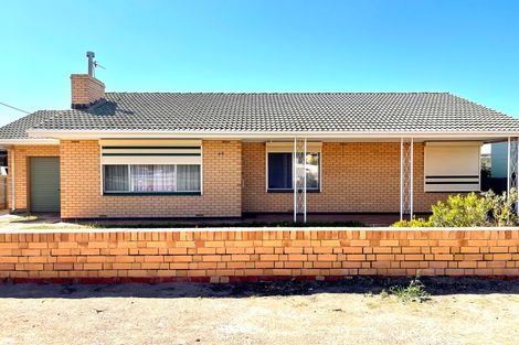 40 East Tce, Ceduna, SA 5690