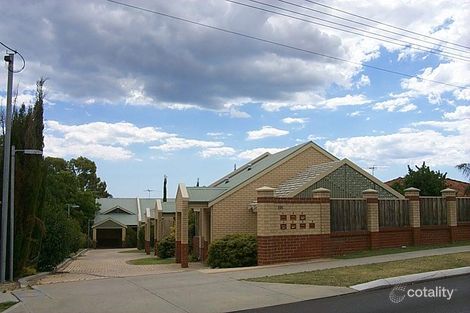 191 Wanneroo Rd, Tuart Hill, WA 6060