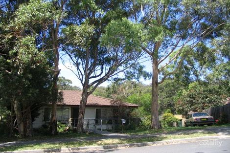 27 Clematis Cres, Barrack Heights, NSW 2528