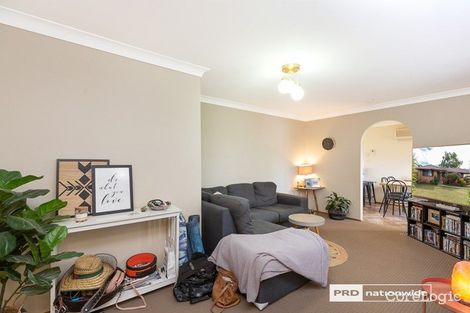 Property photo of 1 Panorama Road Calala NSW 2340
