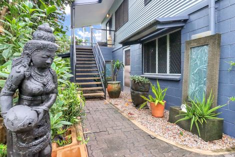 Property photo of 36 Ryland Road Millner NT 0810