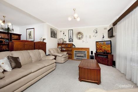 Property photo of 84 Flockhart Avenue Valley View SA 5093