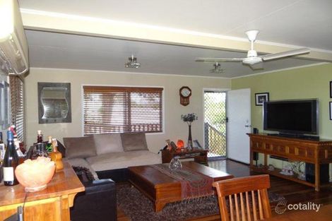 Property photo of 3 Winterer Crescent Dysart QLD 4745
