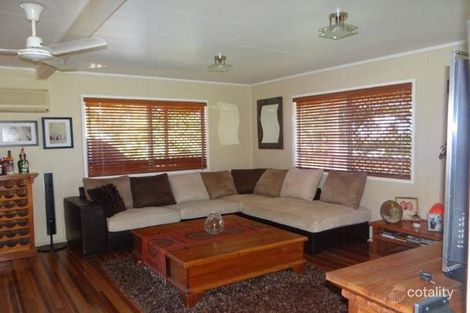 Property photo of 3 Winterer Crescent Dysart QLD 4745