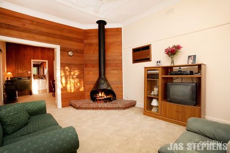 Property photo of 3 Barton Street West Footscray VIC 3012