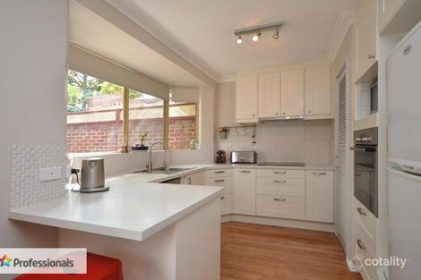 Property photo of 53B Colombo Street Victoria Park WA 6100