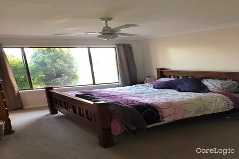 Property photo of 98 Myrtle Street Gilgandra NSW 2827