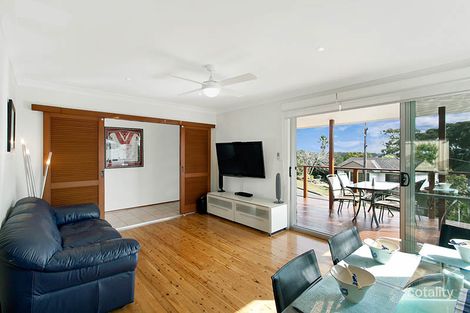 Property photo of 22 Arkana Place Engadine NSW 2233