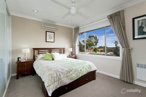 Property photo of 22 Arkana Place Engadine NSW 2233