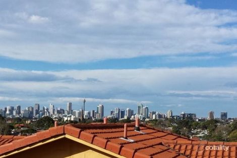 Property photo of 109/23 Norton Street Leichhardt NSW 2040