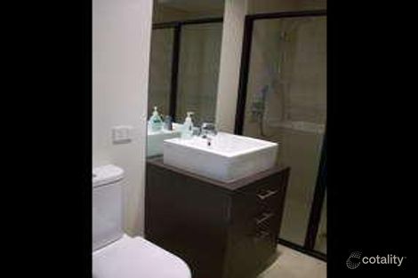 Property photo of 1/36 Patrick Street Hobart TAS 7000