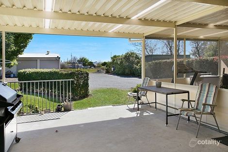Property photo of 14 Carrington Street Glenridding NSW 2330