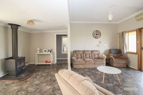 Property photo of 14 Carrington Street Glenridding NSW 2330