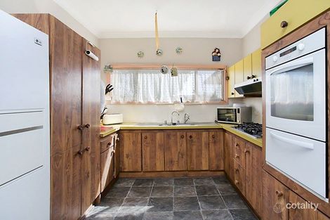 Property photo of 14 Carrington Street Glenridding NSW 2330