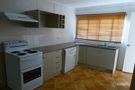 Property photo of 1/38 Bourke Street Blacks Beach QLD 4740