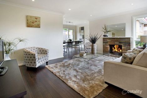 Property photo of 11 Leonard Street Ashwood VIC 3147