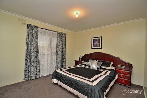 Property photo of 14 Stamford Street Wendouree VIC 3355