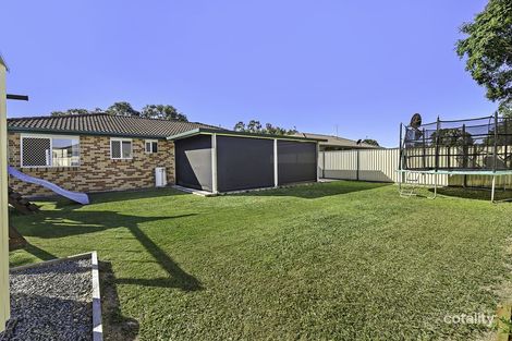 Property photo of 1/126 Whiting Street Labrador QLD 4215