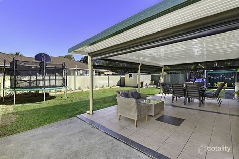 Property photo of 1/126 Whiting Street Labrador QLD 4215
