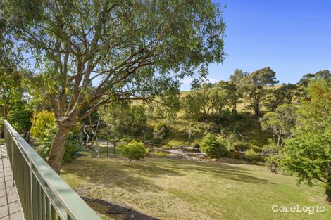 Property photo of 2105 Mt Buller Road Merrijig VIC 3723