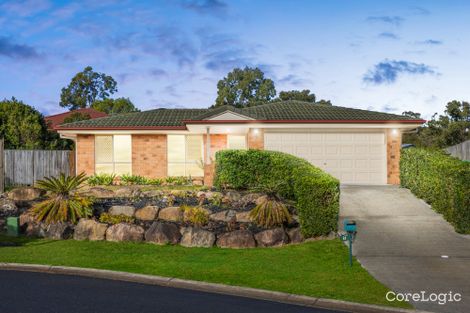 Property photo of 9 Ninky Court Waterford QLD 4133