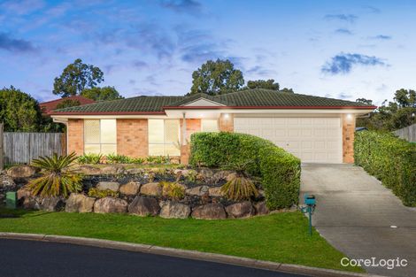 Property photo of 9 Ninky Court Waterford QLD 4133