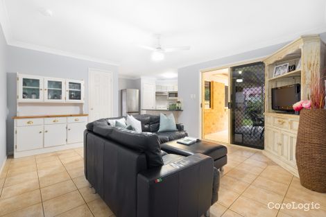 Property photo of 9 Ninky Court Waterford QLD 4133