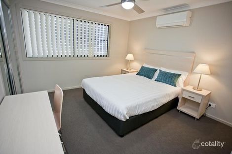 Property photo of 13/91 Oak Street Chinchilla QLD 4413
