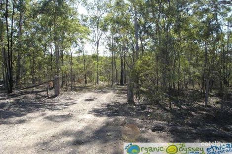 92 Whytallabah Rd, Euleilah, QLD 4674