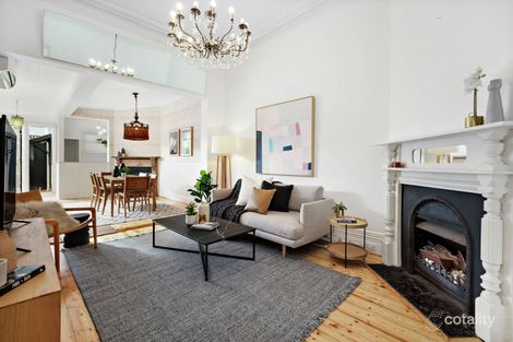 Property photo of 9 Harold Street Middle Park VIC 3206