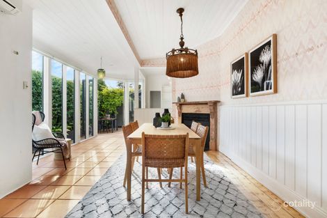 Property photo of 9 Harold Street Middle Park VIC 3206