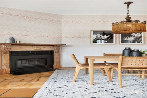 Property photo of 9 Harold Street Middle Park VIC 3206