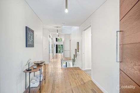 Property photo of 13-15 Crystal Close Redlynch QLD 4870