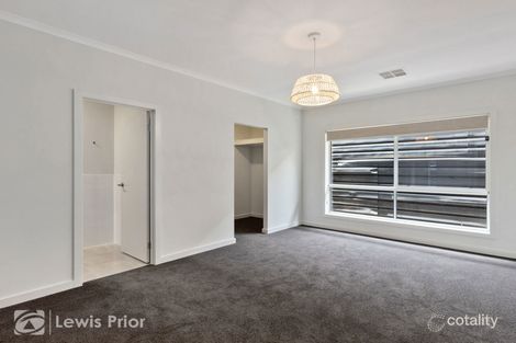 Property photo of 26 Keynes Avenue Warradale SA 5046