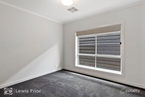 Property photo of 26 Keynes Avenue Warradale SA 5046