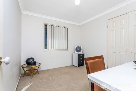 Property photo of 38 Apex Avenue Kippa-Ring QLD 4021