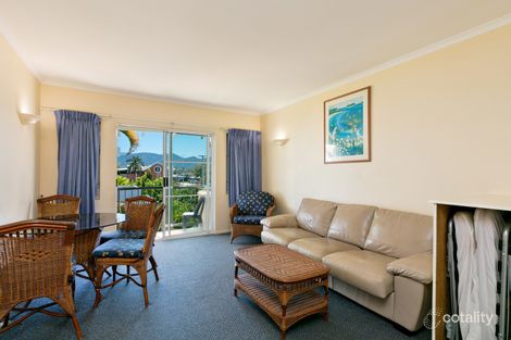 141 Grafton St, Cairns City, QLD 4870