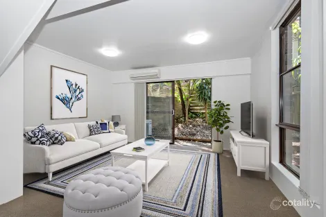 10/19 Fontenoy Rd, Macquarie Park, NSW 2113