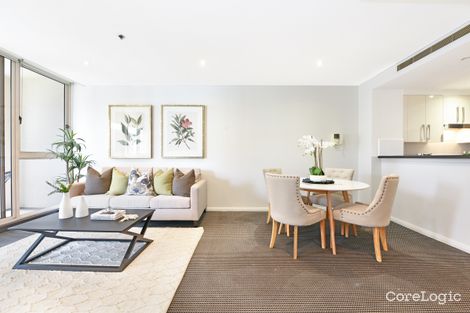 283/8 Lachlan St, Waterloo, NSW 2017
