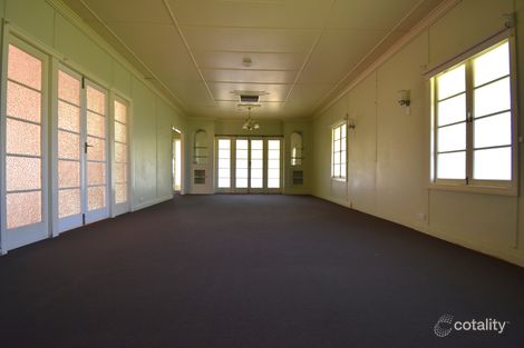 Property photo of 115 Emu Street Longreach QLD 4730