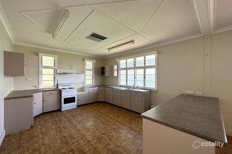 Property photo of 115 Emu Street Longreach QLD 4730
