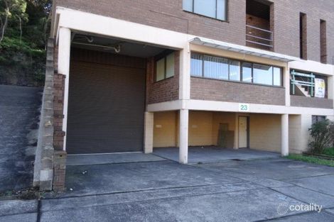 1/23 Leighton Pl, Hornsby, NSW 2077