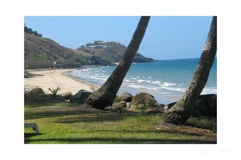 Property photo of 1/38 Bourke Street Blacks Beach QLD 4740